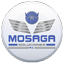 Menu-Mosaga-soluciones