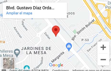 mapa-mosaga-soluciones