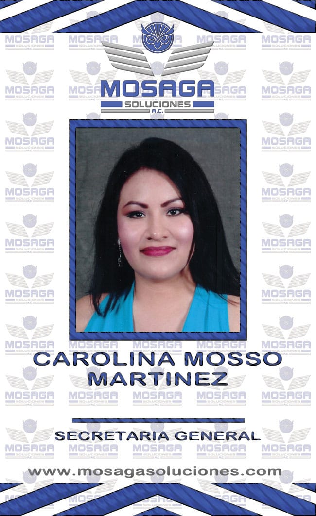 CAROLINA MOSSO MARTINEZ 2024 G1 web