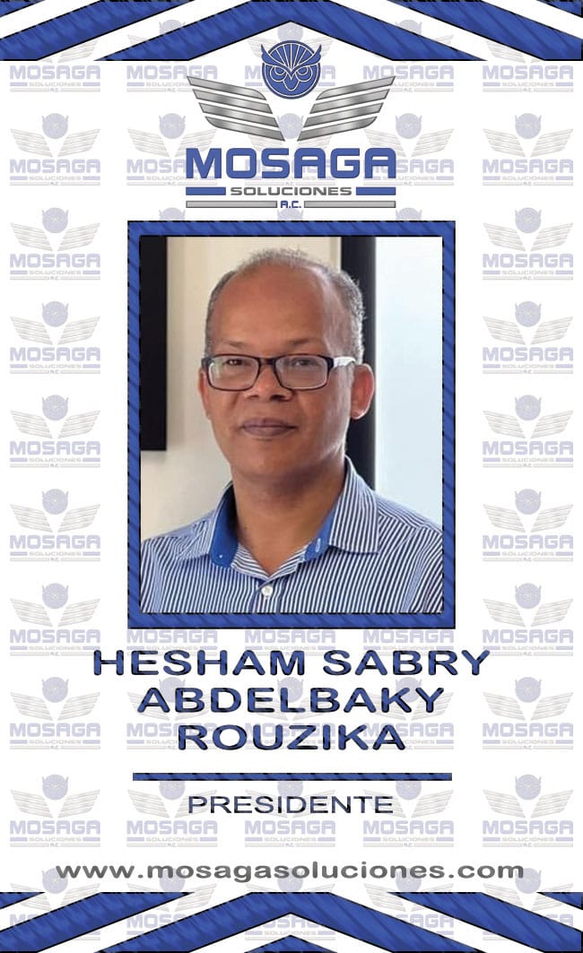 HESHAM SABRY ABDELBAKY RROUZIKA 2024 G1 web