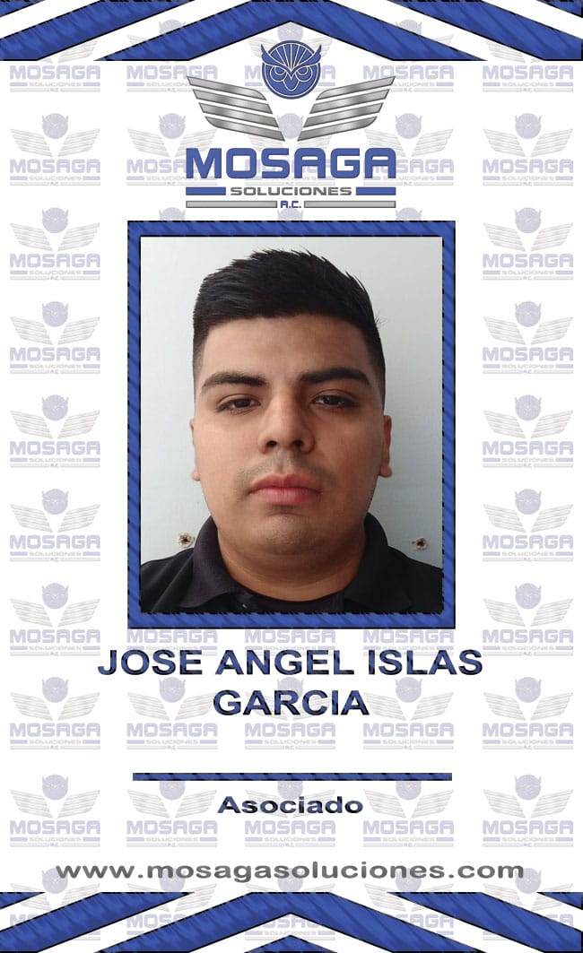 JOSE ANGEL ISLAS GARCIA 2025 D1
