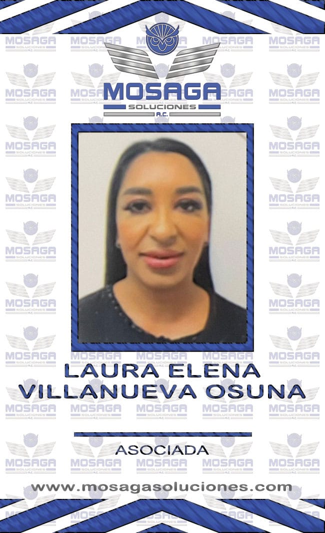 LAURA ELENA VILLANUEVA OSUNA 2024 D1 web