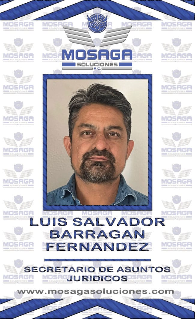 LUIS SALVADOR BARRAGAN FERNANDEZ 2024 G1 web