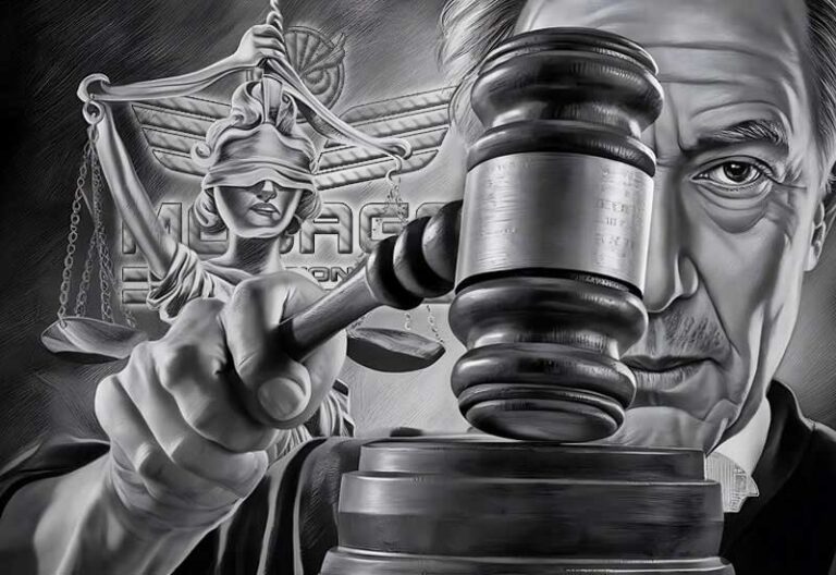 Pagina P F3 Mosaga Soluciones