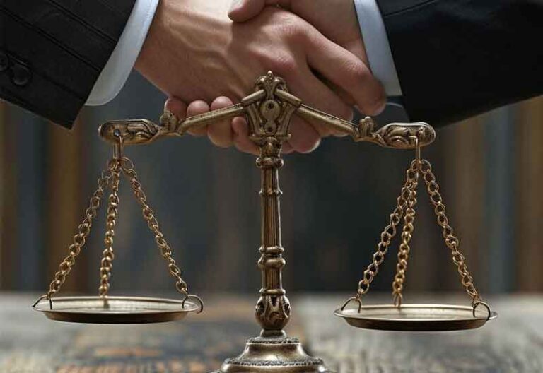 Pagina P F7 Mosaga Soluciones