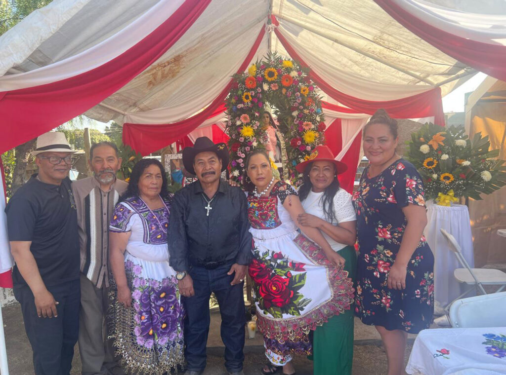 MOSAGA-SOLUCIONES-31-AGO-2024-F1