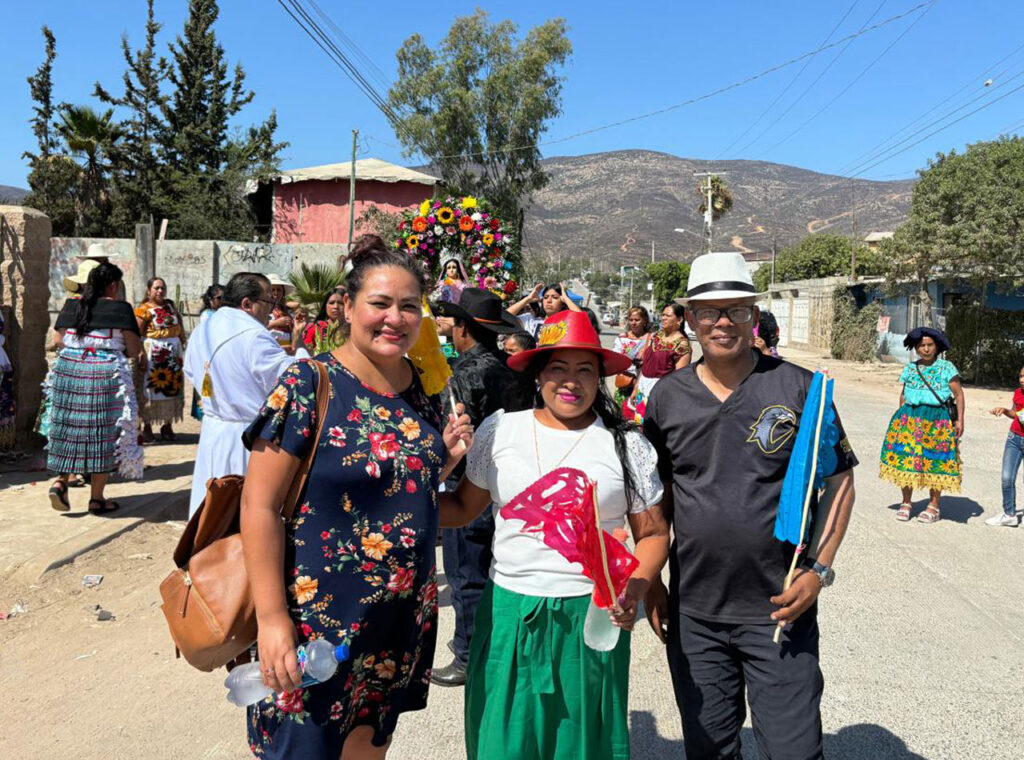 MOSAGA-SOLUCIONES-31-AGO-2024-F2