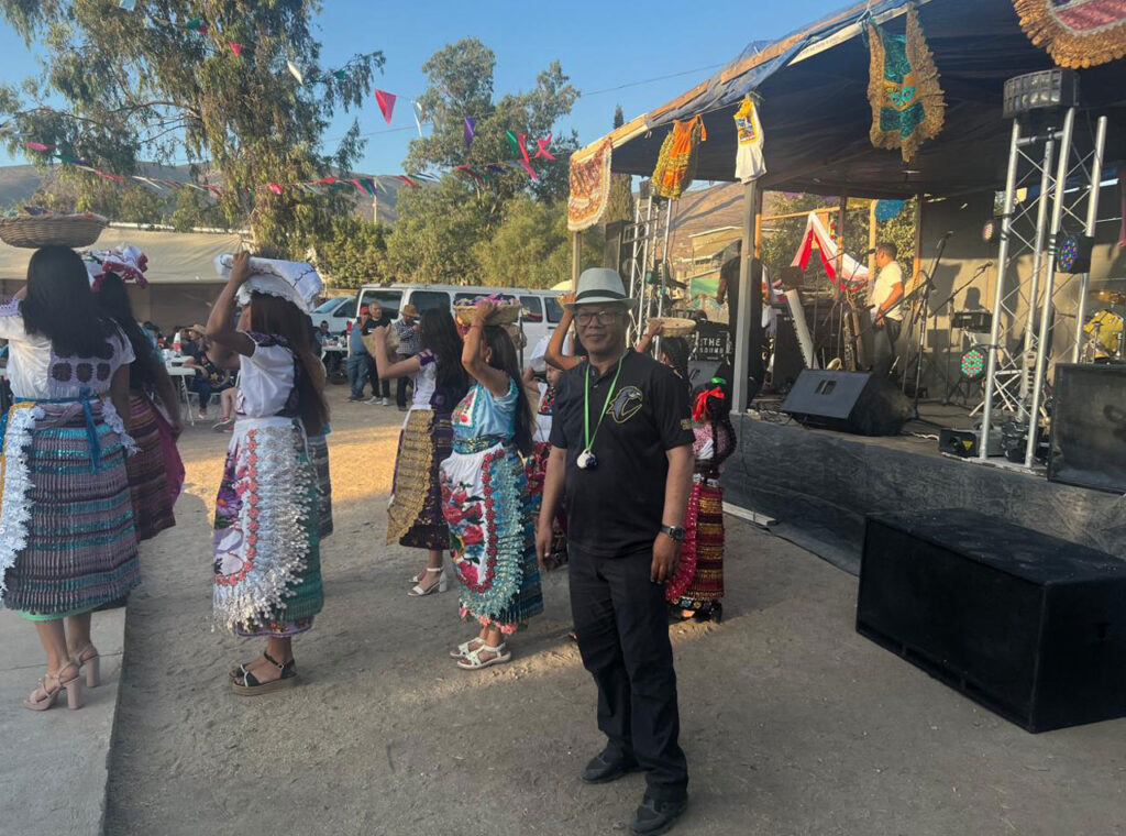 MOSAGA-SOLUCIONES-31-AGO-2024-F3