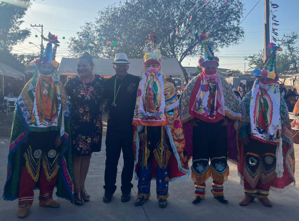 MOSAGA-SOLUCIONES-31-AGO-2024-F4