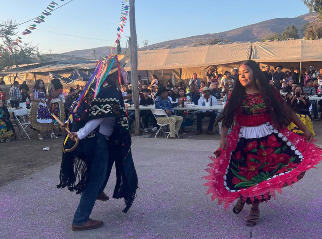 MOSAGA-SOLUCIONES-31-AGO-2024-F5