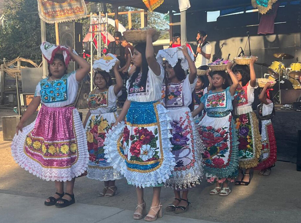 MOSAGA-SOLUCIONES-31-AGO-2024-F6