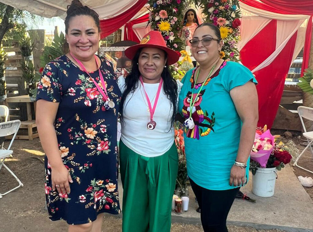 MOSAGA-SOLUCIONES-31-AGO-2024-F7