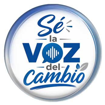 Mosaga Soluciones