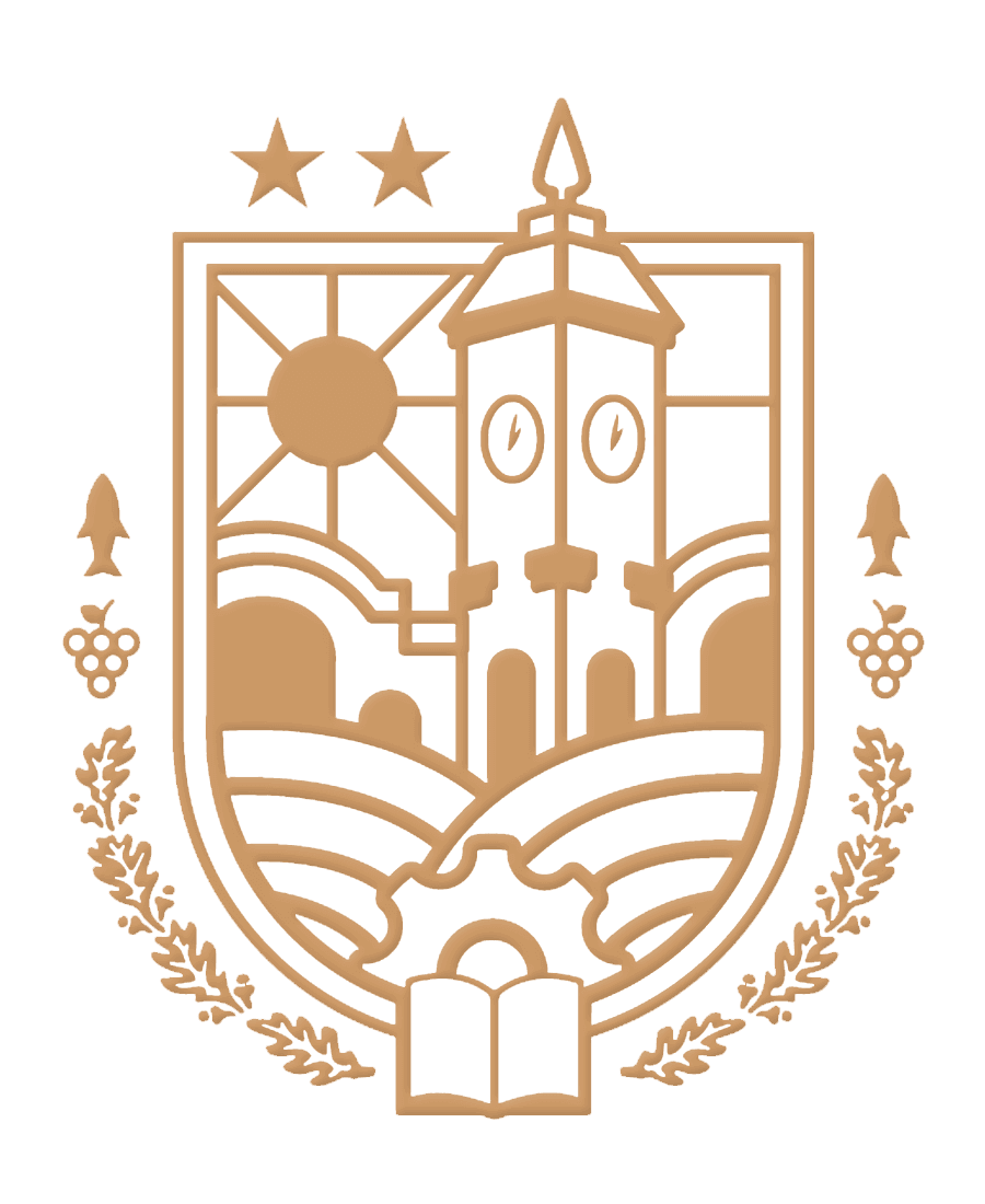 Ensenada