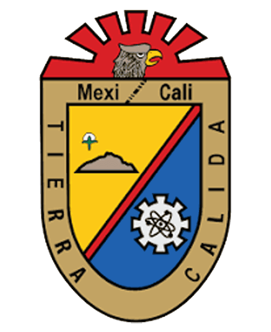 Mexicali