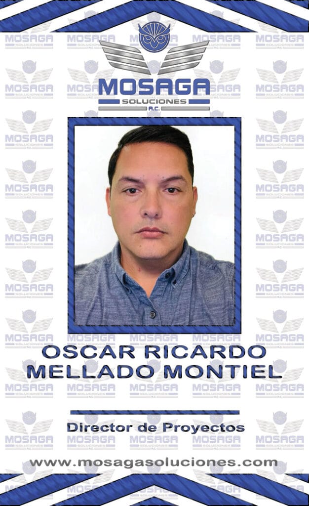 OSCAR-RICARDO-MELLADO-MONTIEL