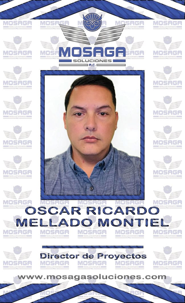 OSCAR-RICARDO-MELLADO-MONTIEL