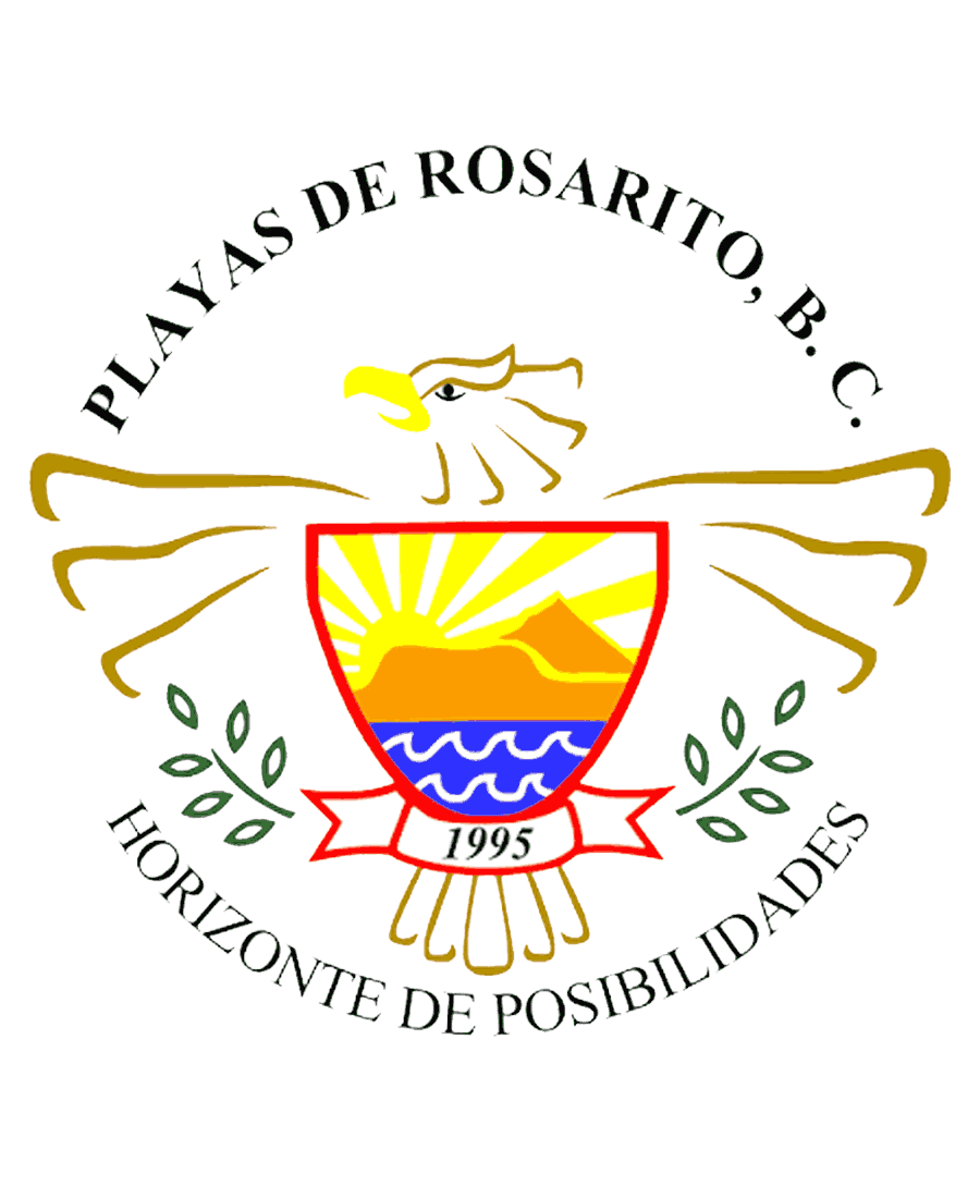 Playas de Rosarito
