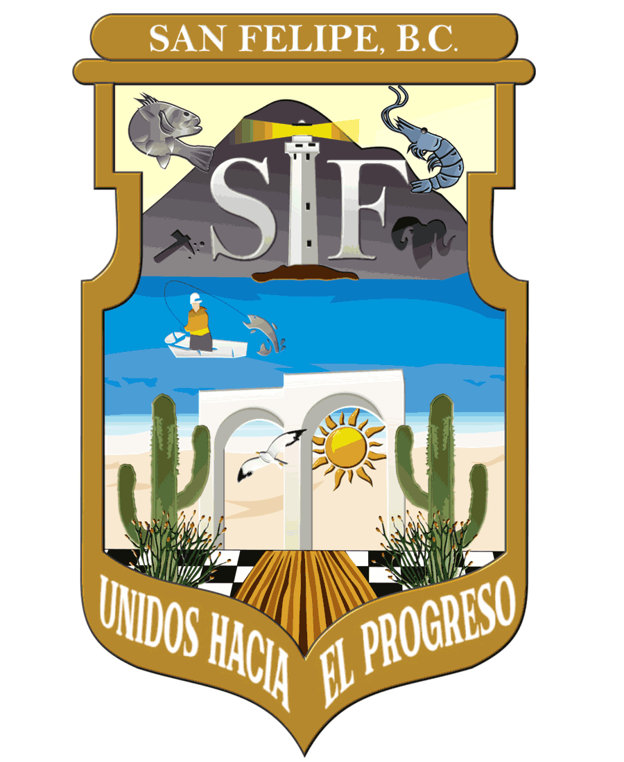 San Felipe