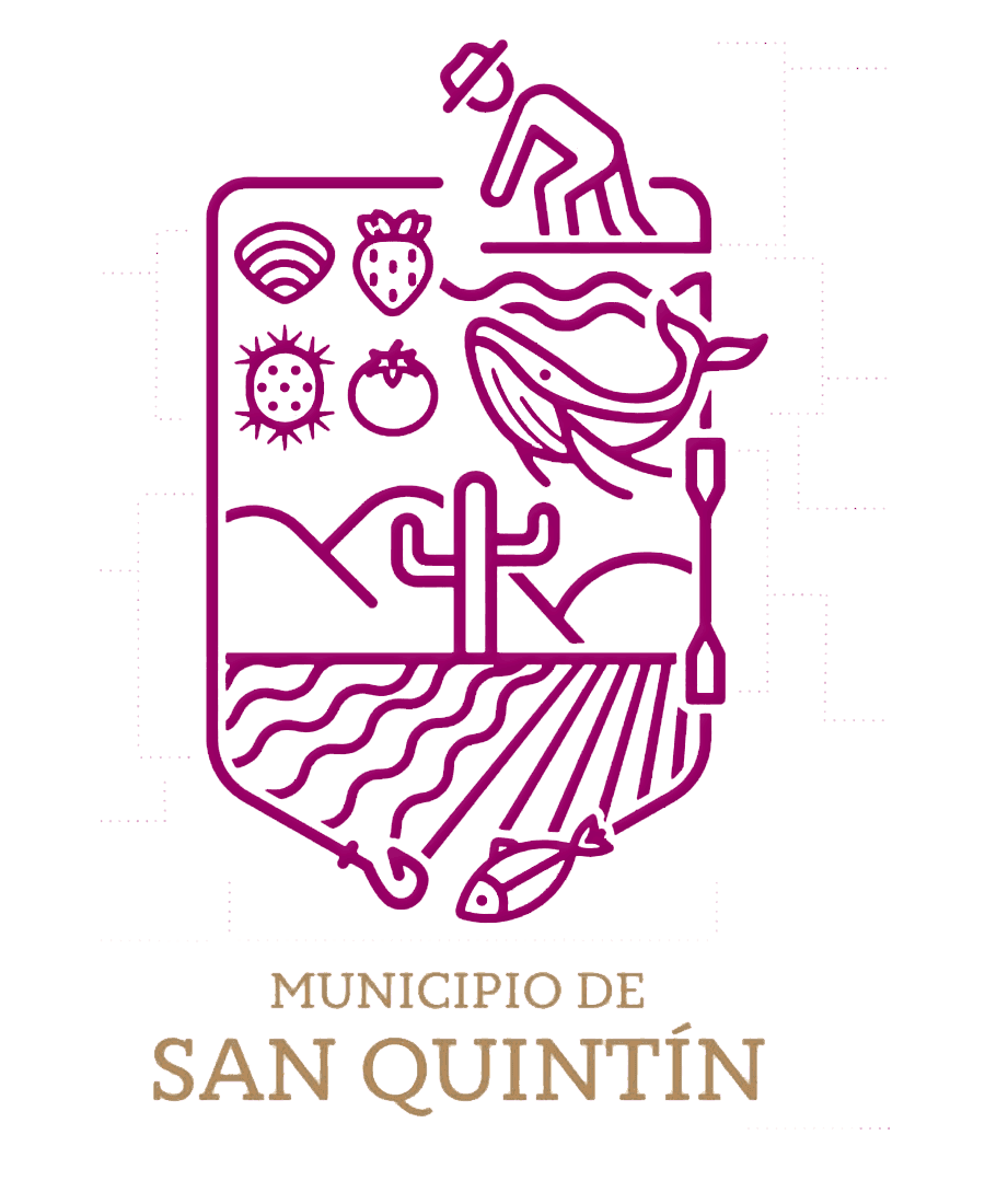 San Quintín
