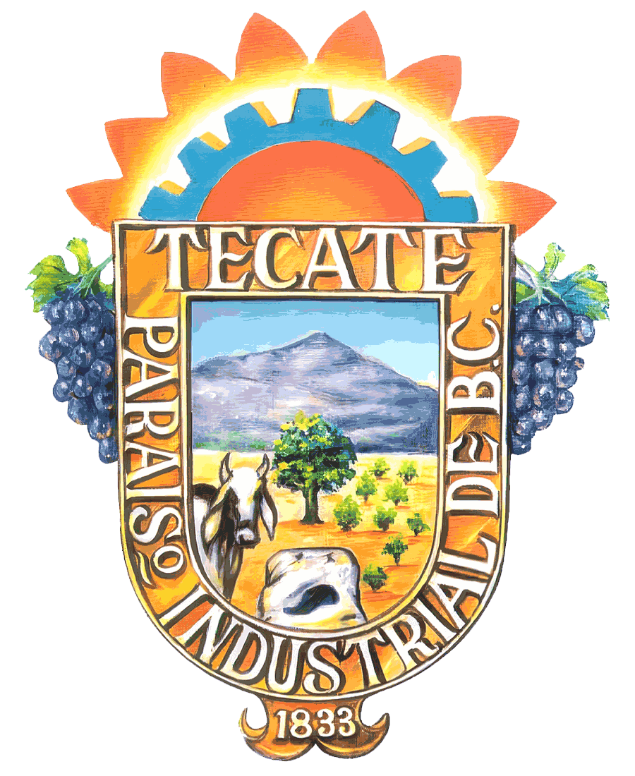 Tecate