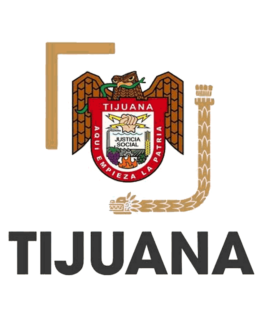 Tijuana