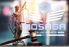 Abogados-D-8-2024