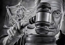 Pagina-P-F3-Mosaga-Soluciones